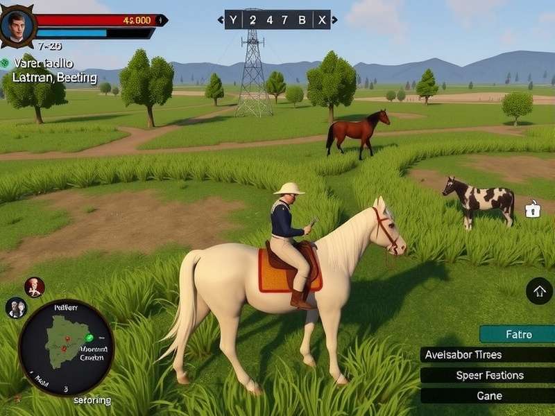 Paramount Cotton Sovereign Indian Player Community